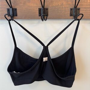 Vuori All The Feels Bra